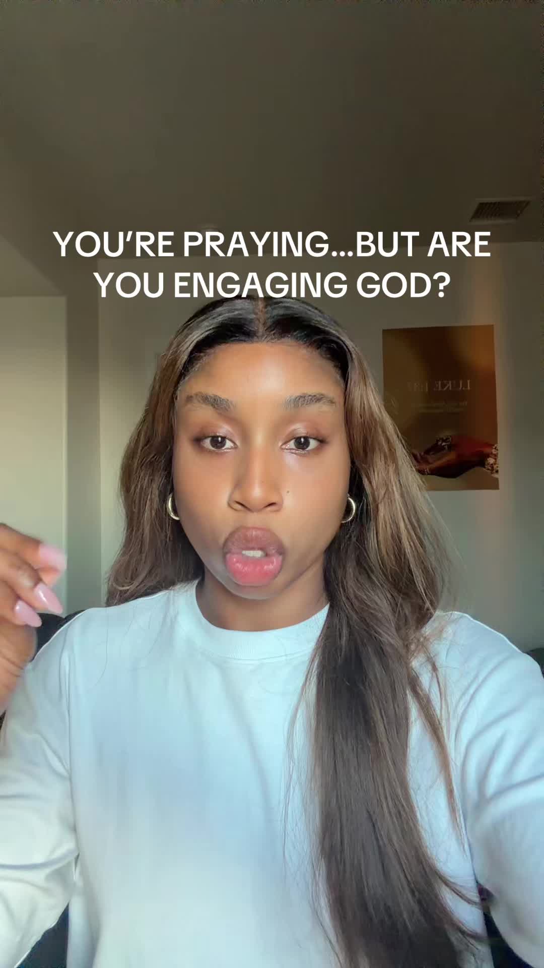 @TheStephUmeh