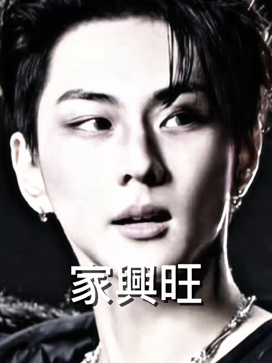 @⁷𓏲๋࣭࣪˖🎐 ˢᵃʷ ᵗᵘᵇᵃᵗᵘ