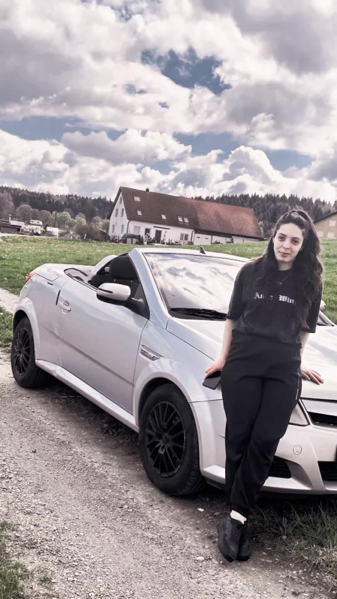 @Iulia❤️&zwj;🔥