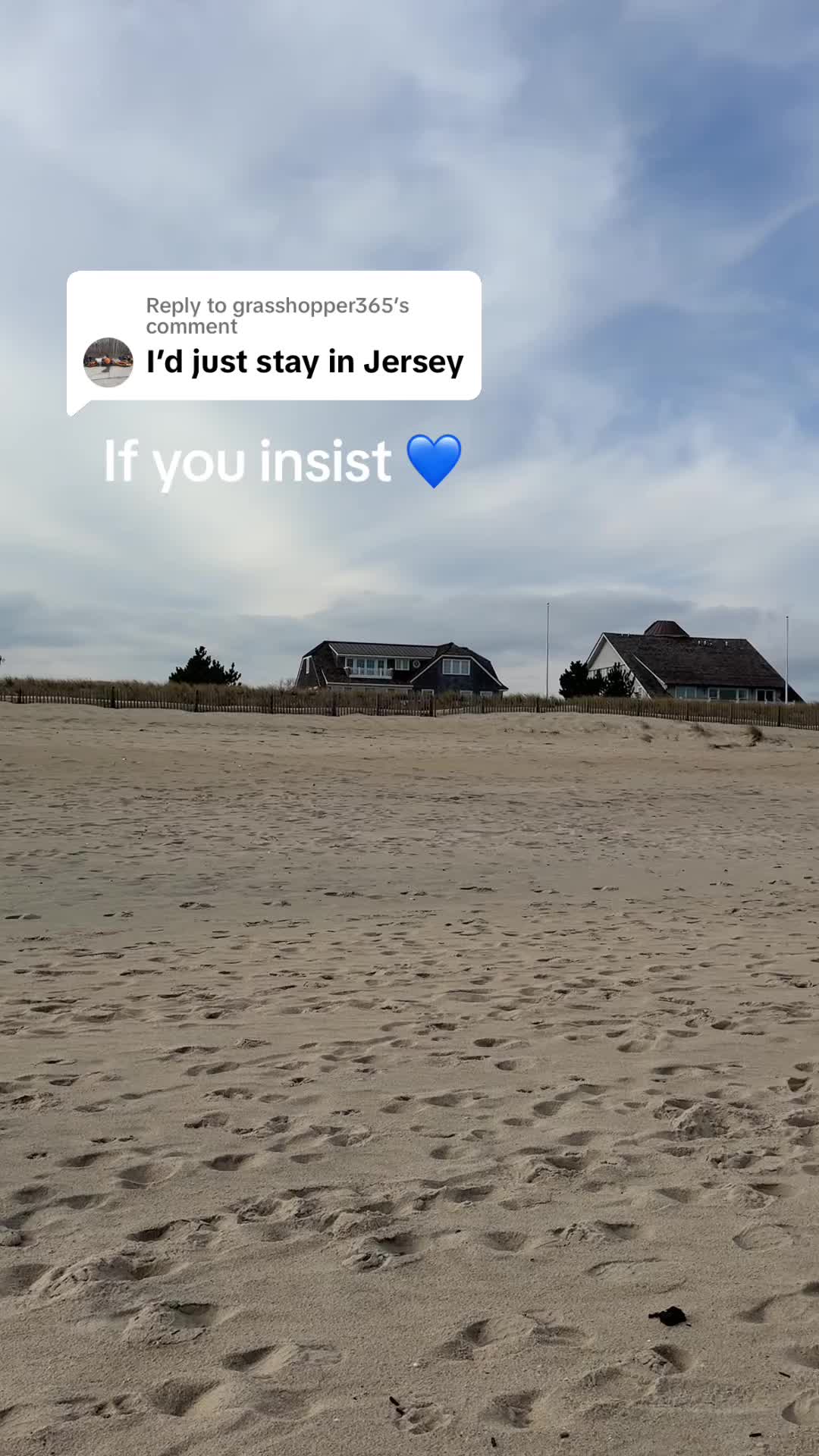 @The RV Atlas