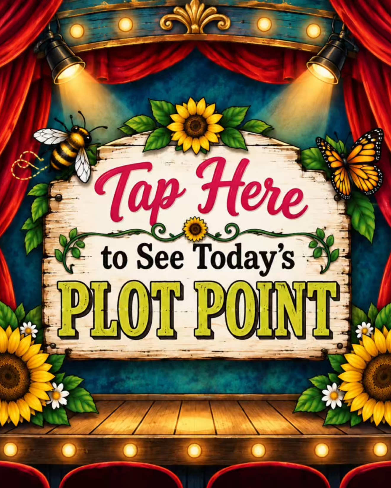 @Jenny from the Plot 👩🏻🌾
