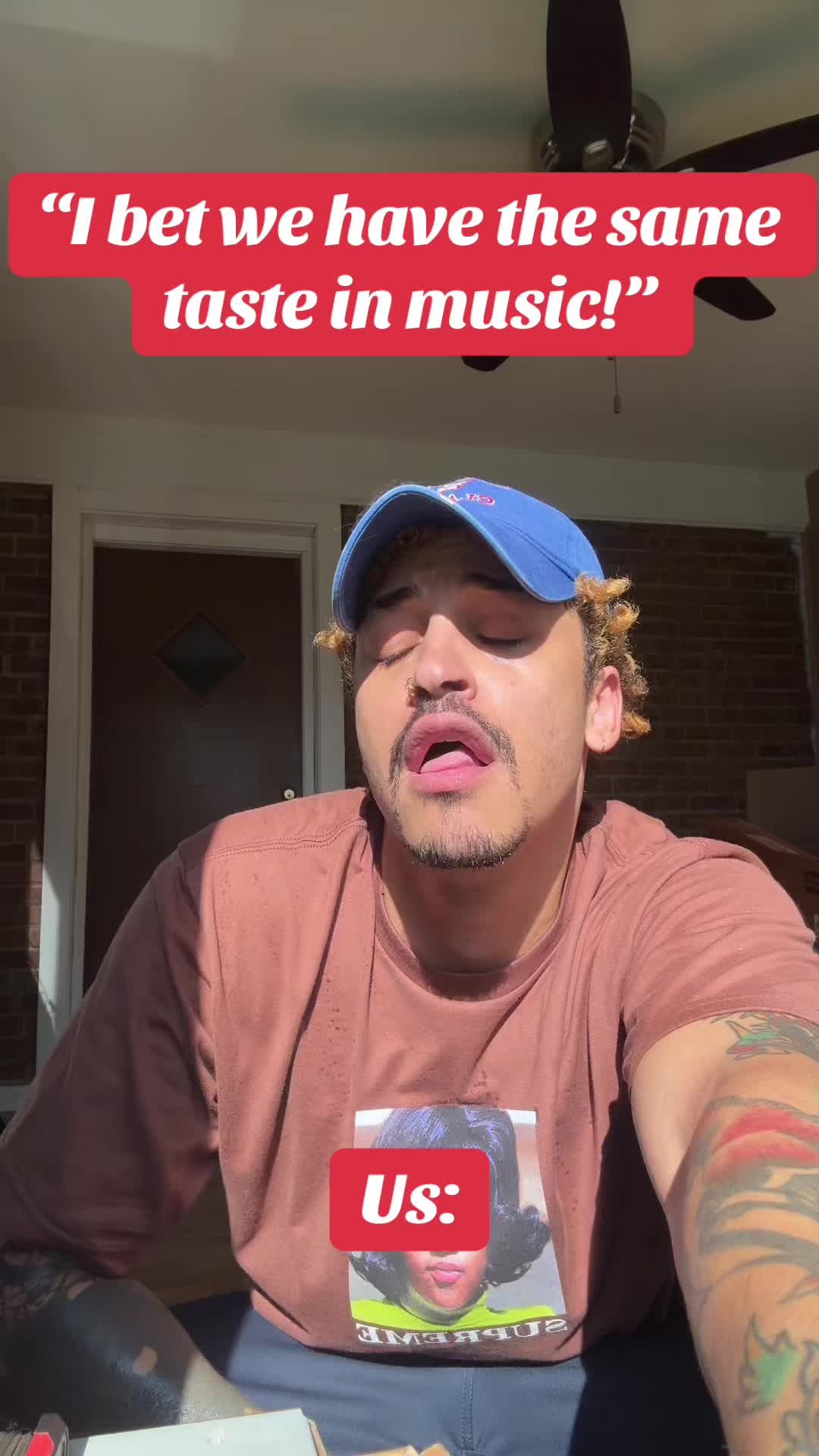 @Thesquelch