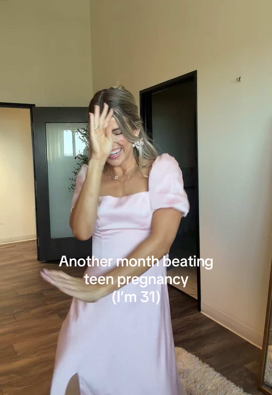 @emilia reza
