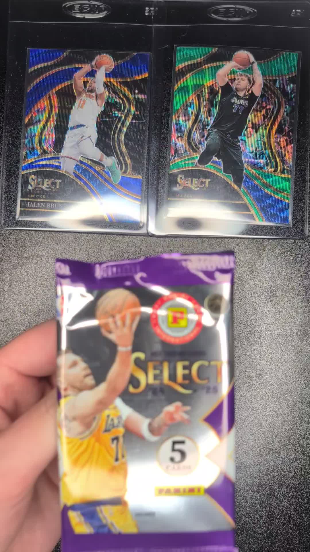 @NassCards