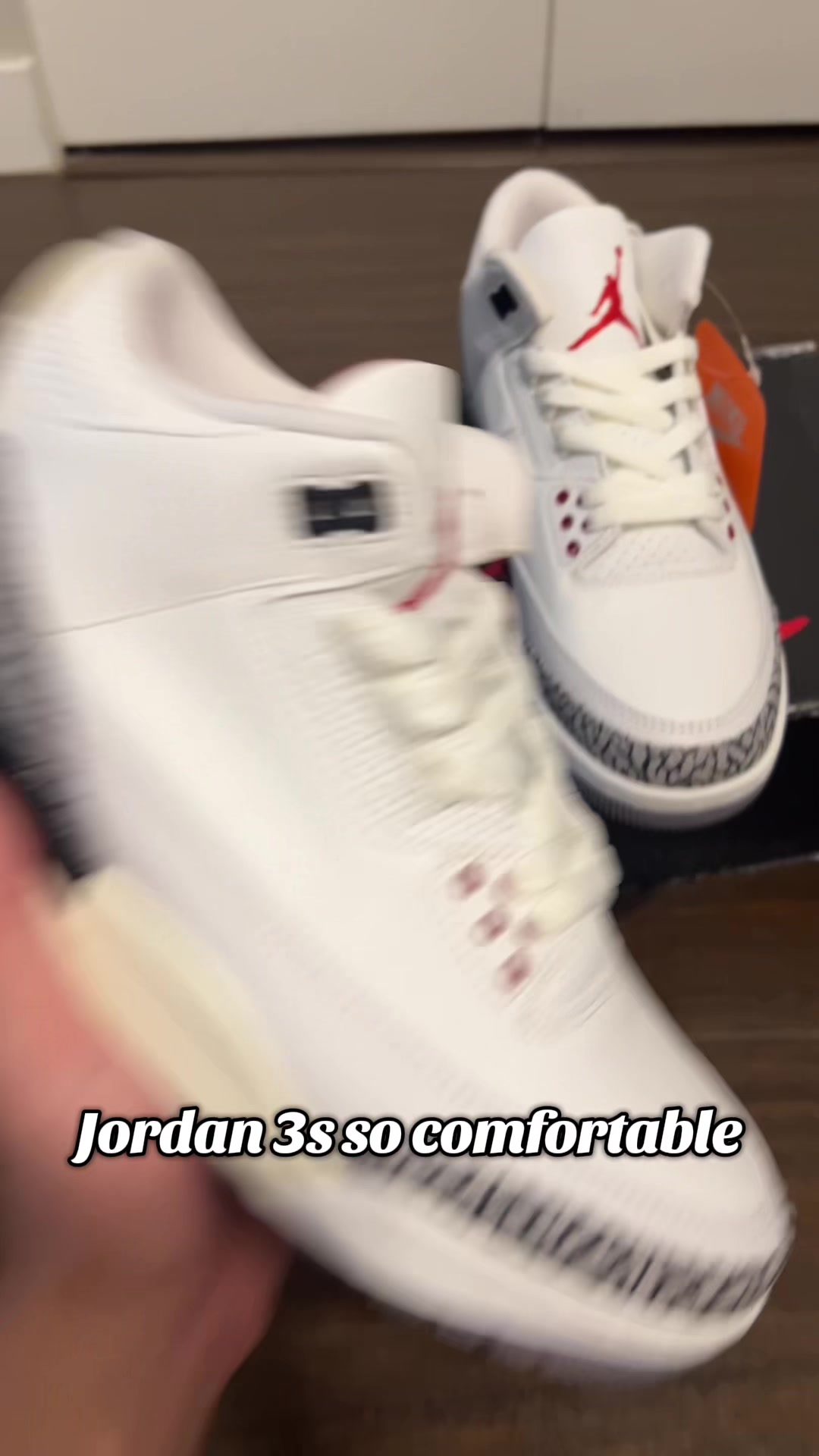 @2lamborghinis