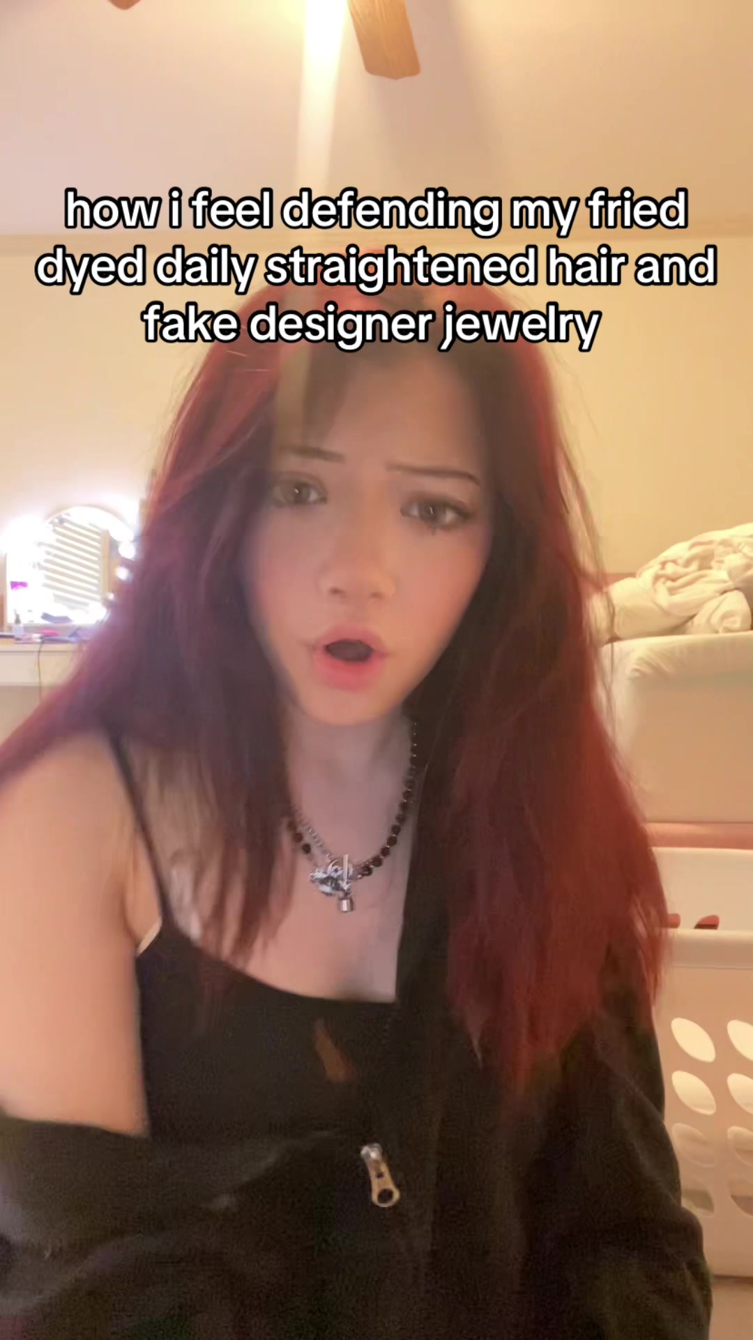 @sonya