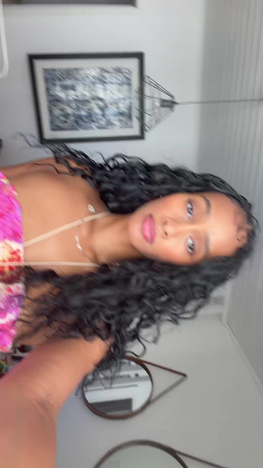 @L