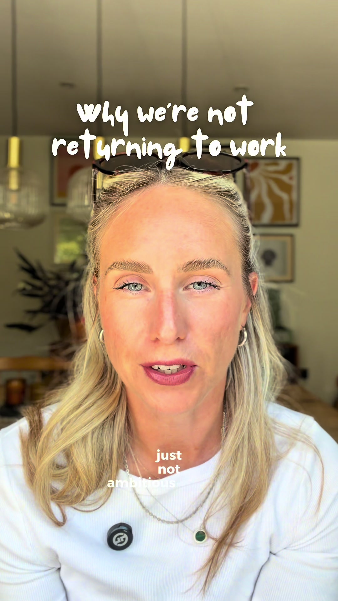@Alice | Freelance Life ✨