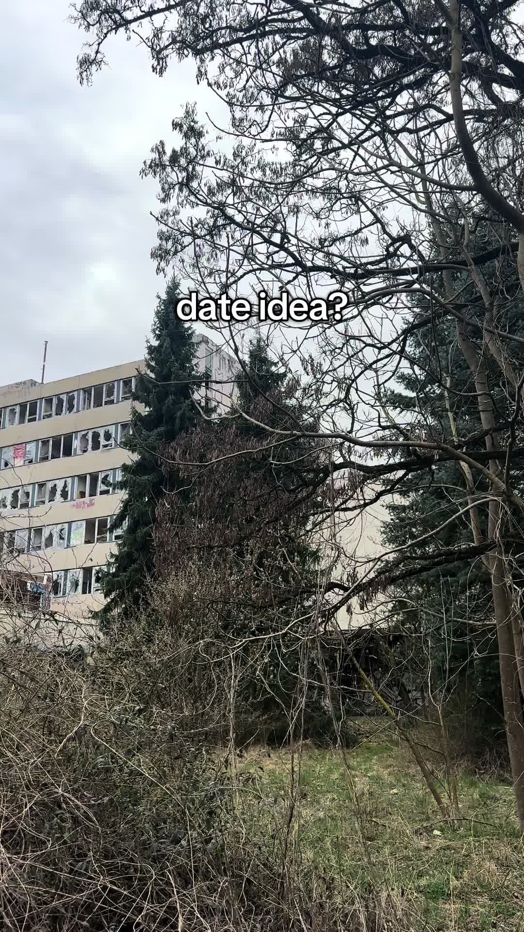 @sa1b.1