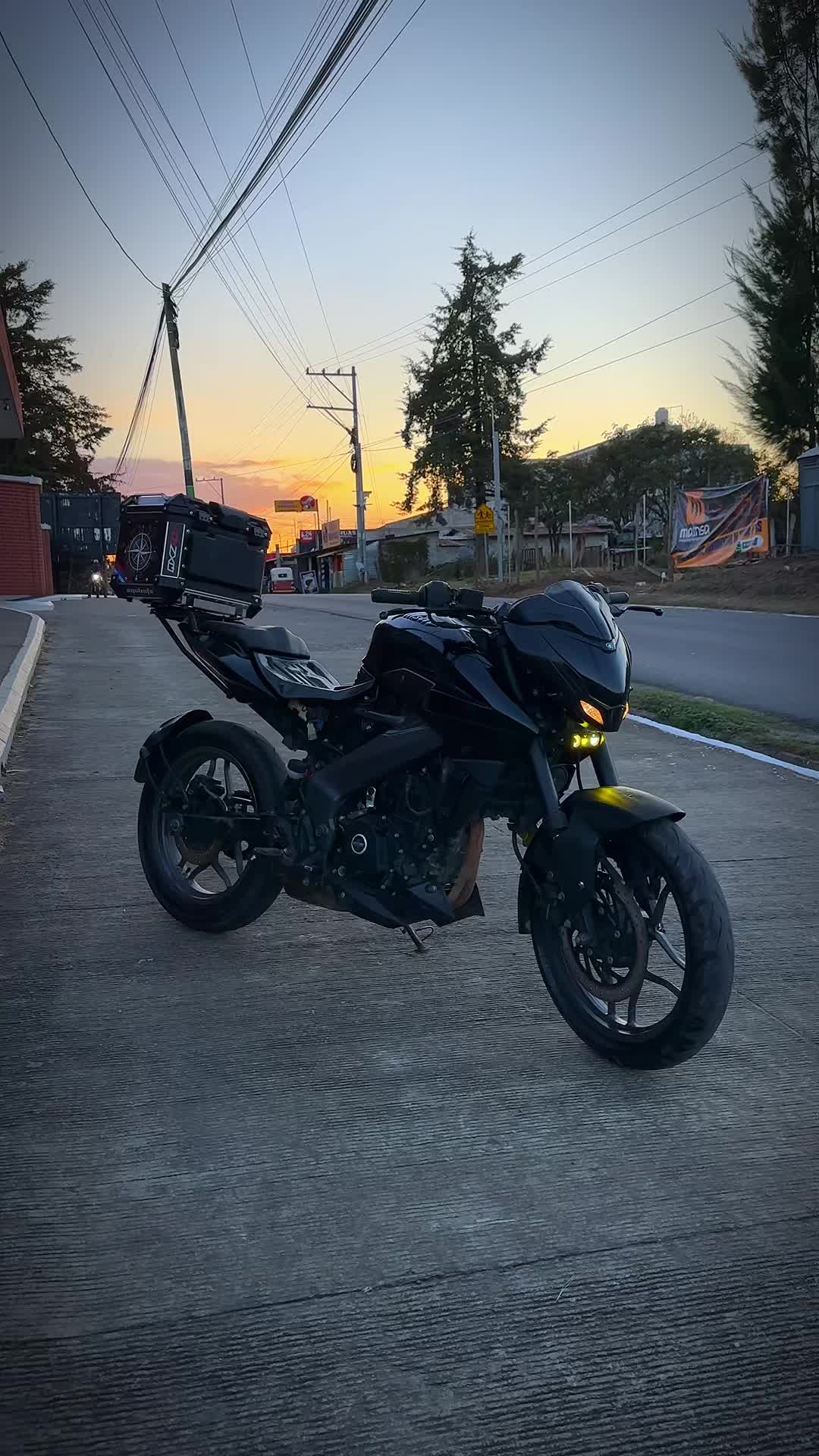 @GuateBikers