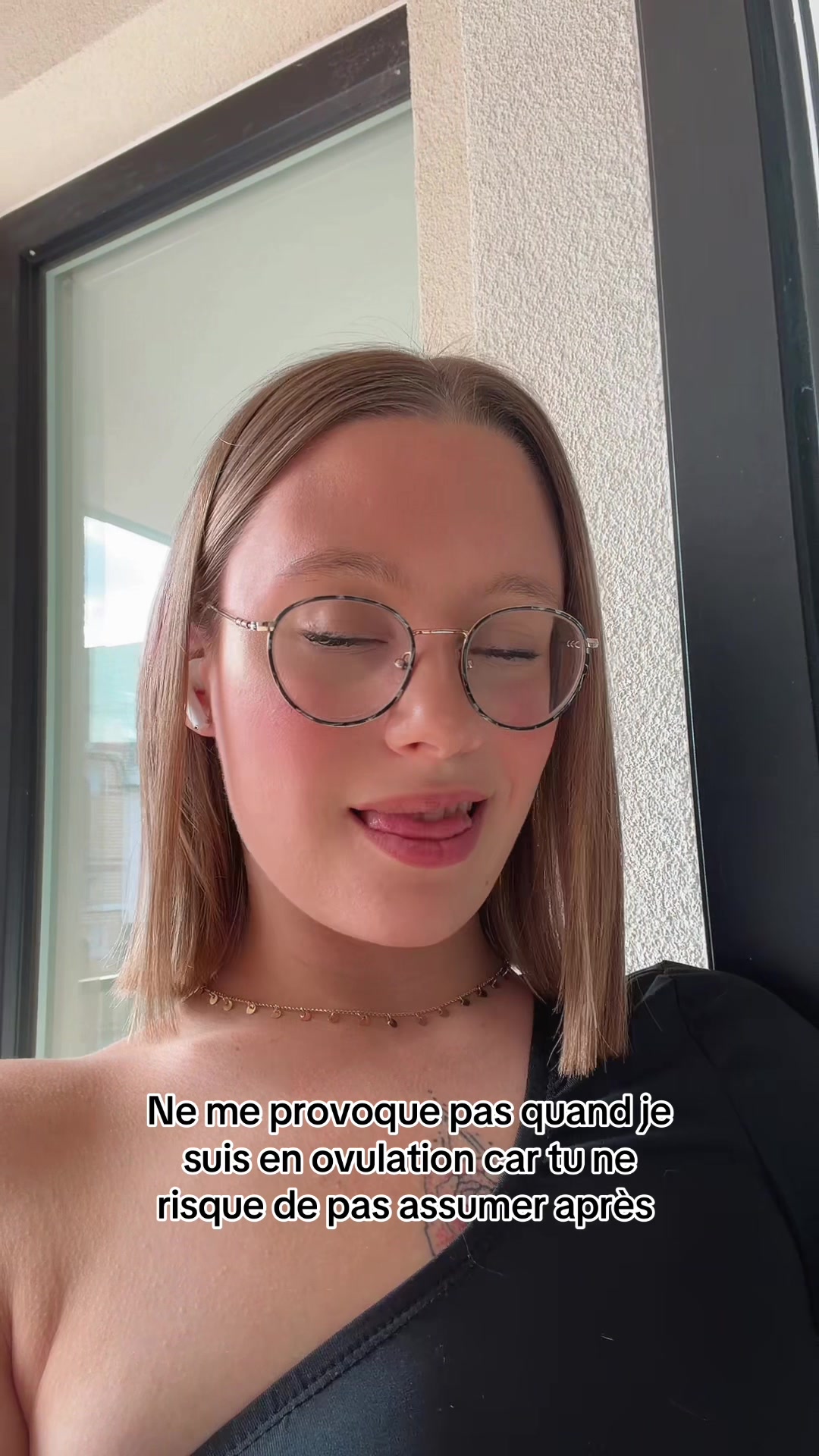 @Romane_rsiii