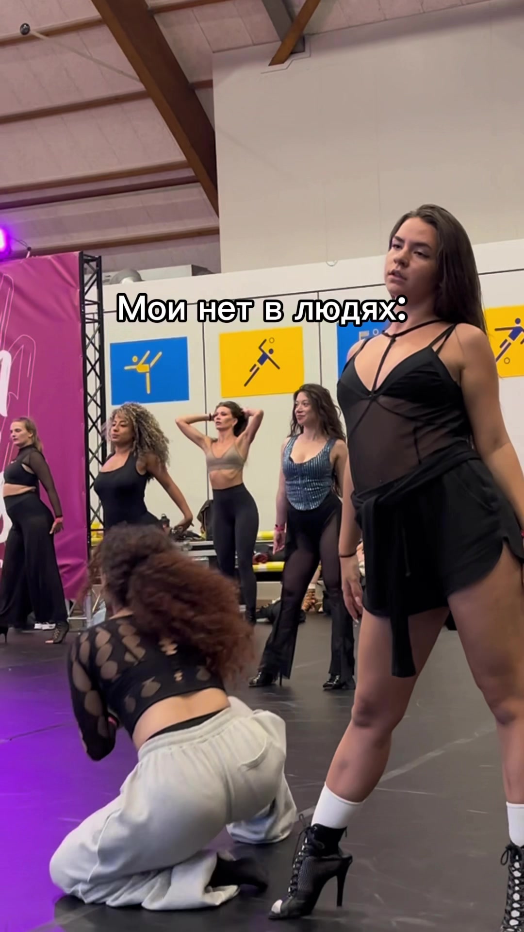 @SDDS
