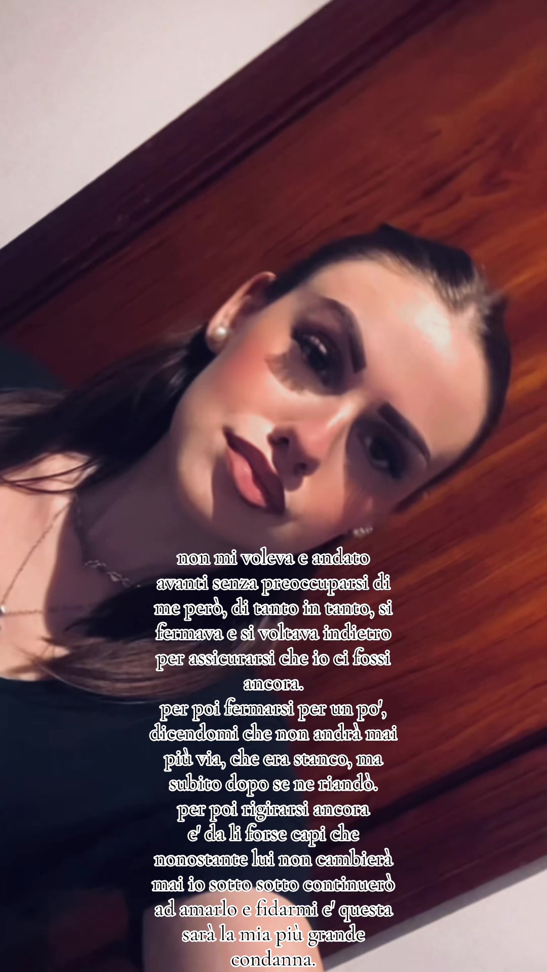 @utente18