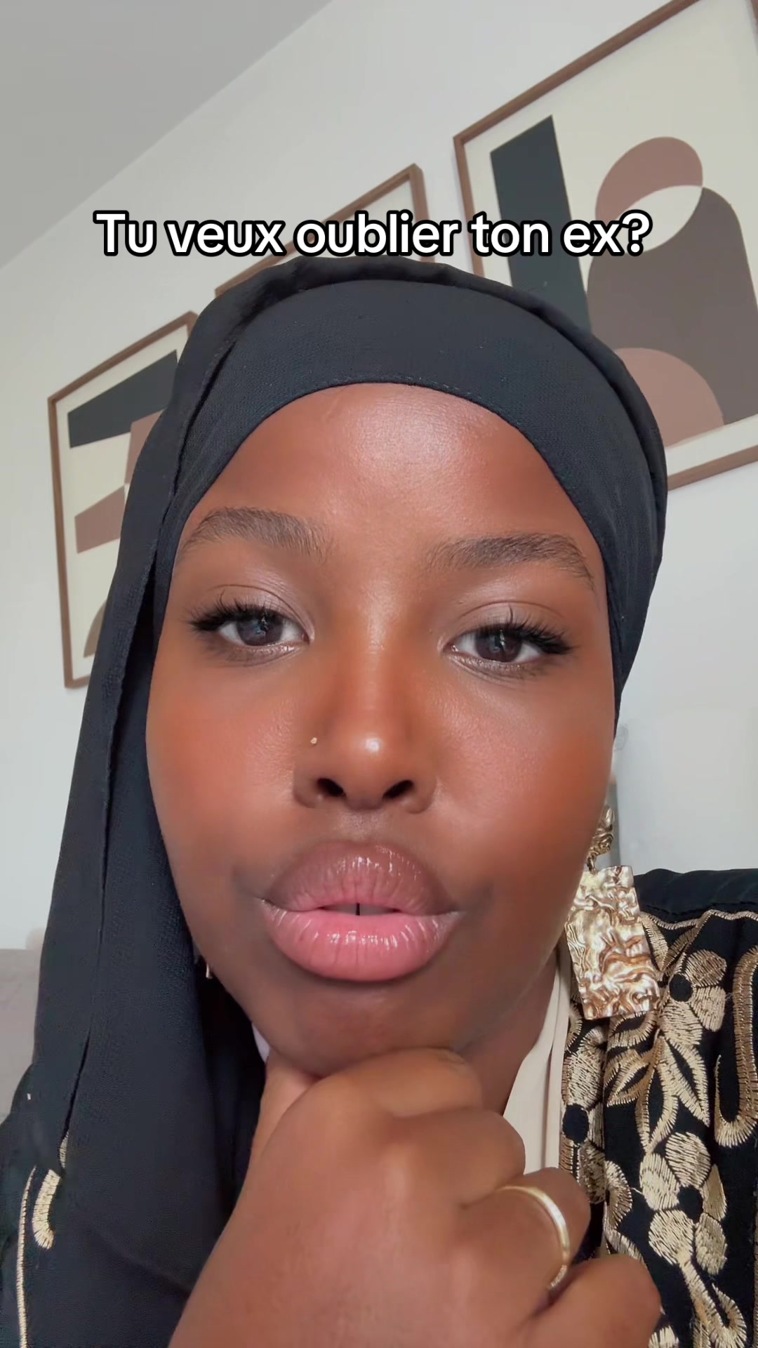 @Laadjiboutienne🇩🇯