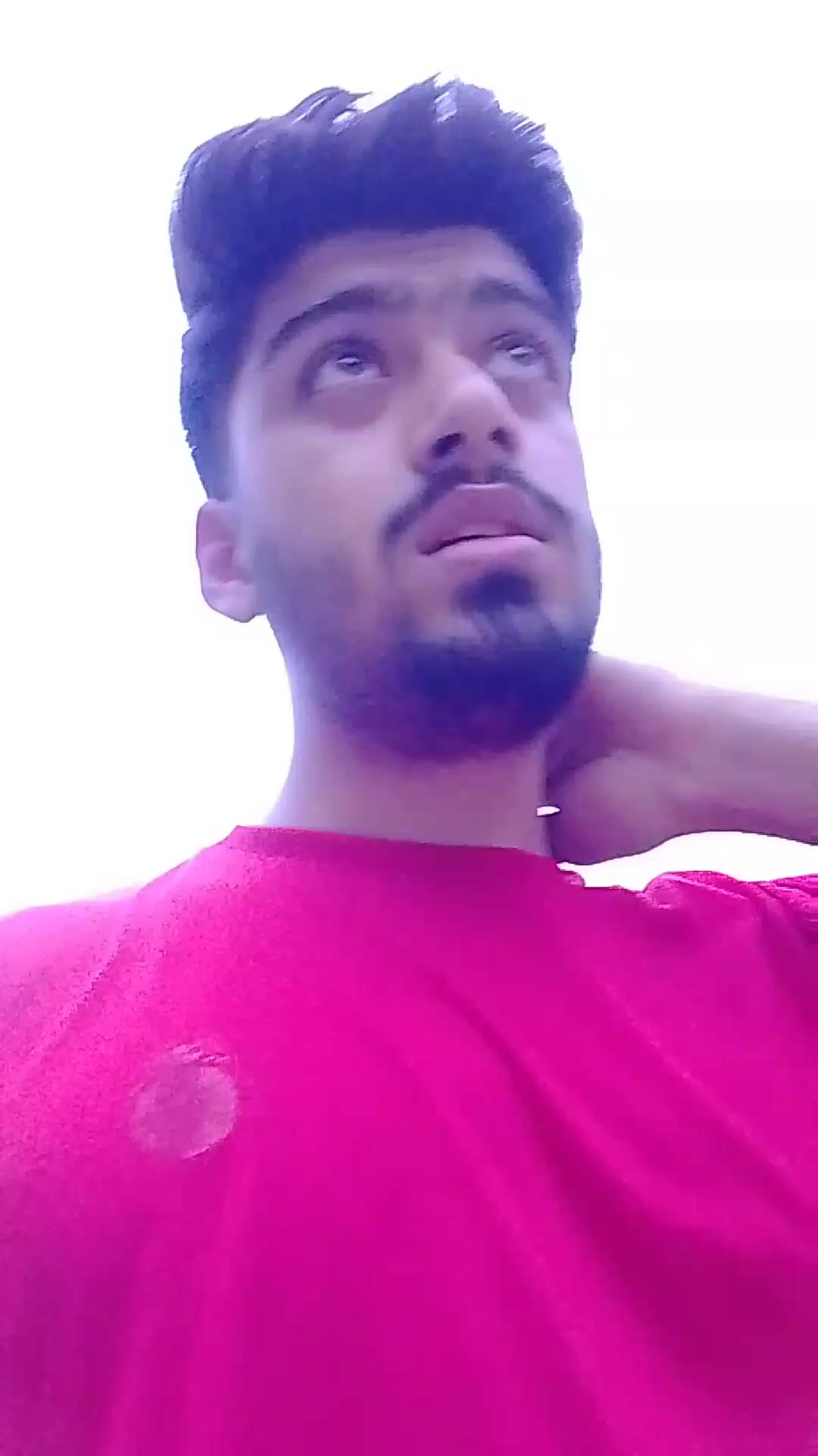 @abz