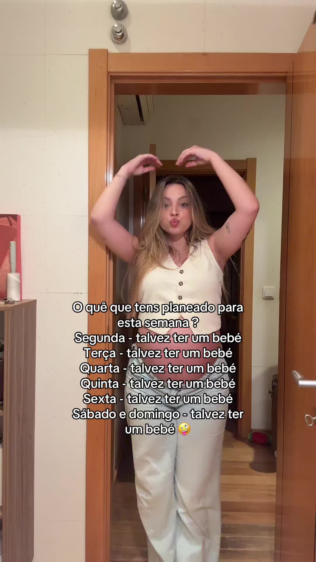 @Gabi Tavares