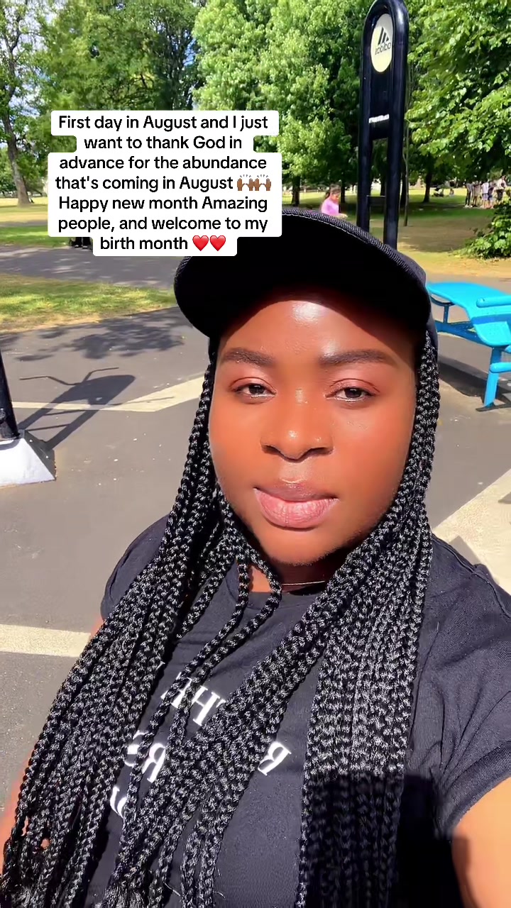 @Maria Ehiosin James Osaigbokan