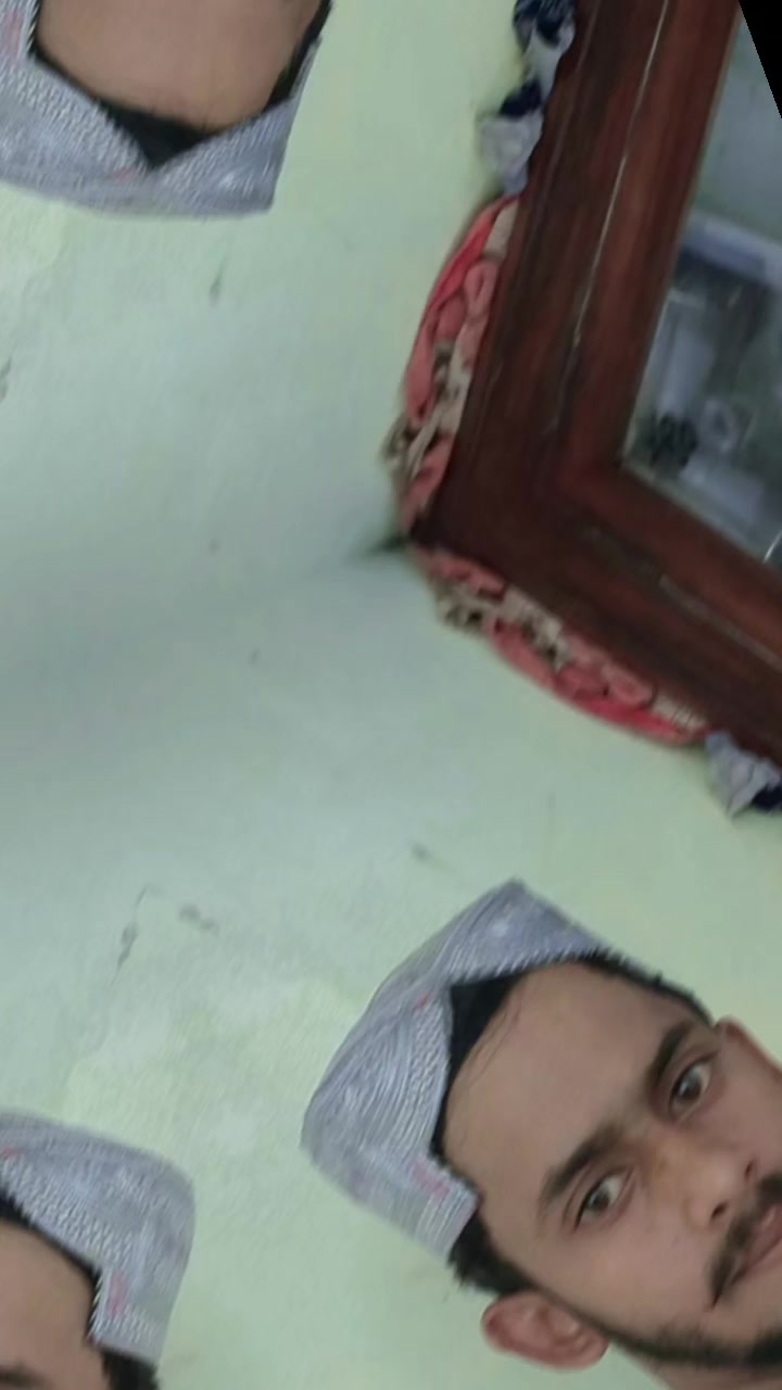 @🇸🇦سفیان راجپوت 🇵🇰