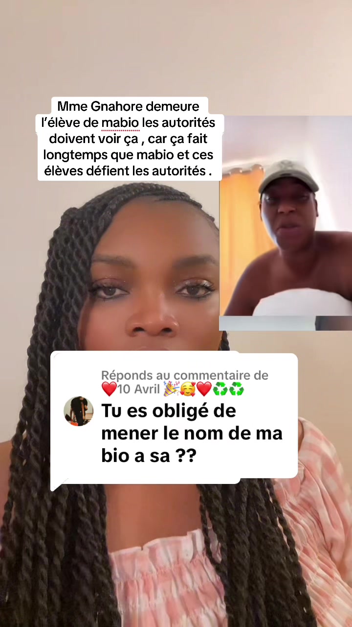 @Angeprecieuse1 officiel&spades;️😇