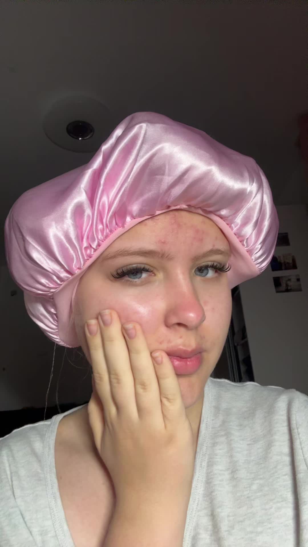 @𝒶𝓃𝑔ℯ𝓁𝒾𝓃𝒶