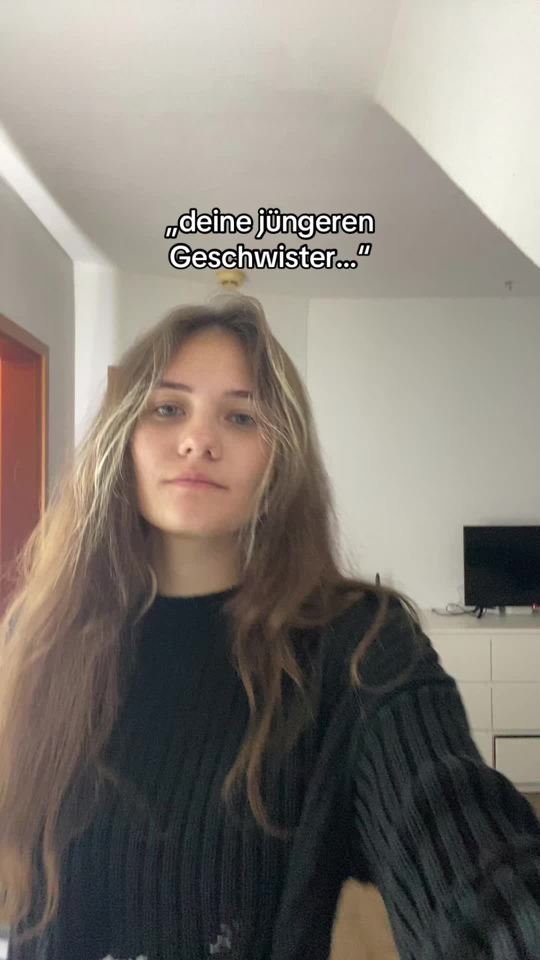 @randomstuffwithvera