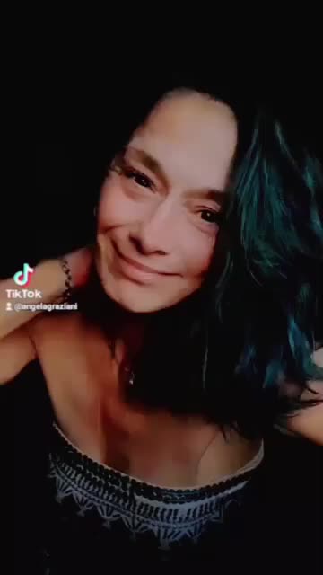 @Angy 🌟💙🩷🩵🖤🌟