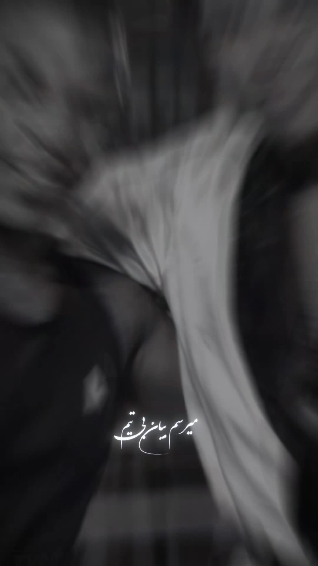 @𝐀𝐟𝐠𝐡𝐚𝐧_𝐟𝐢𝐠𝐡𝐭𝐞𝐫_𝟎