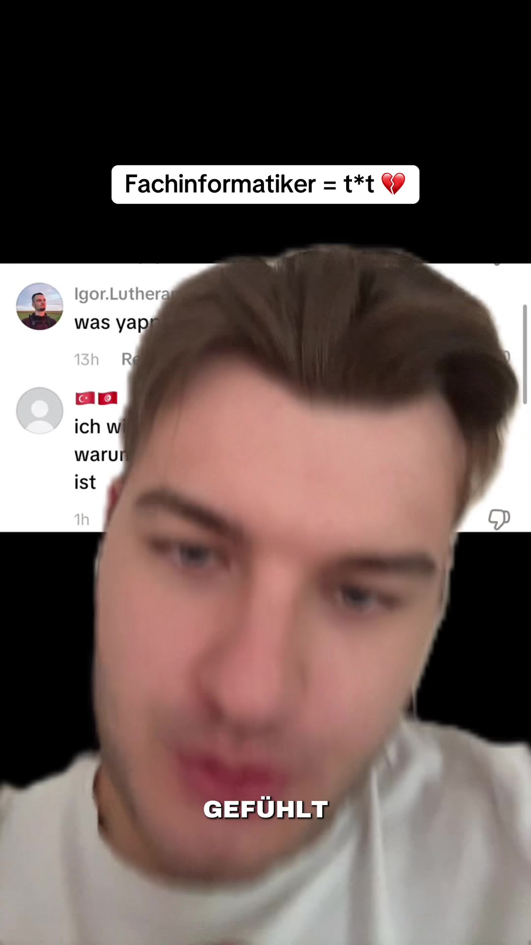 @Azubibericht