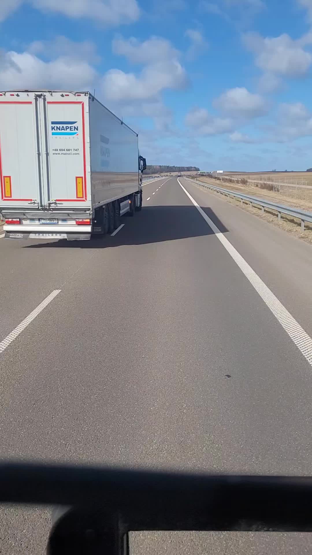 @Pomoc Drogowa Bondalski