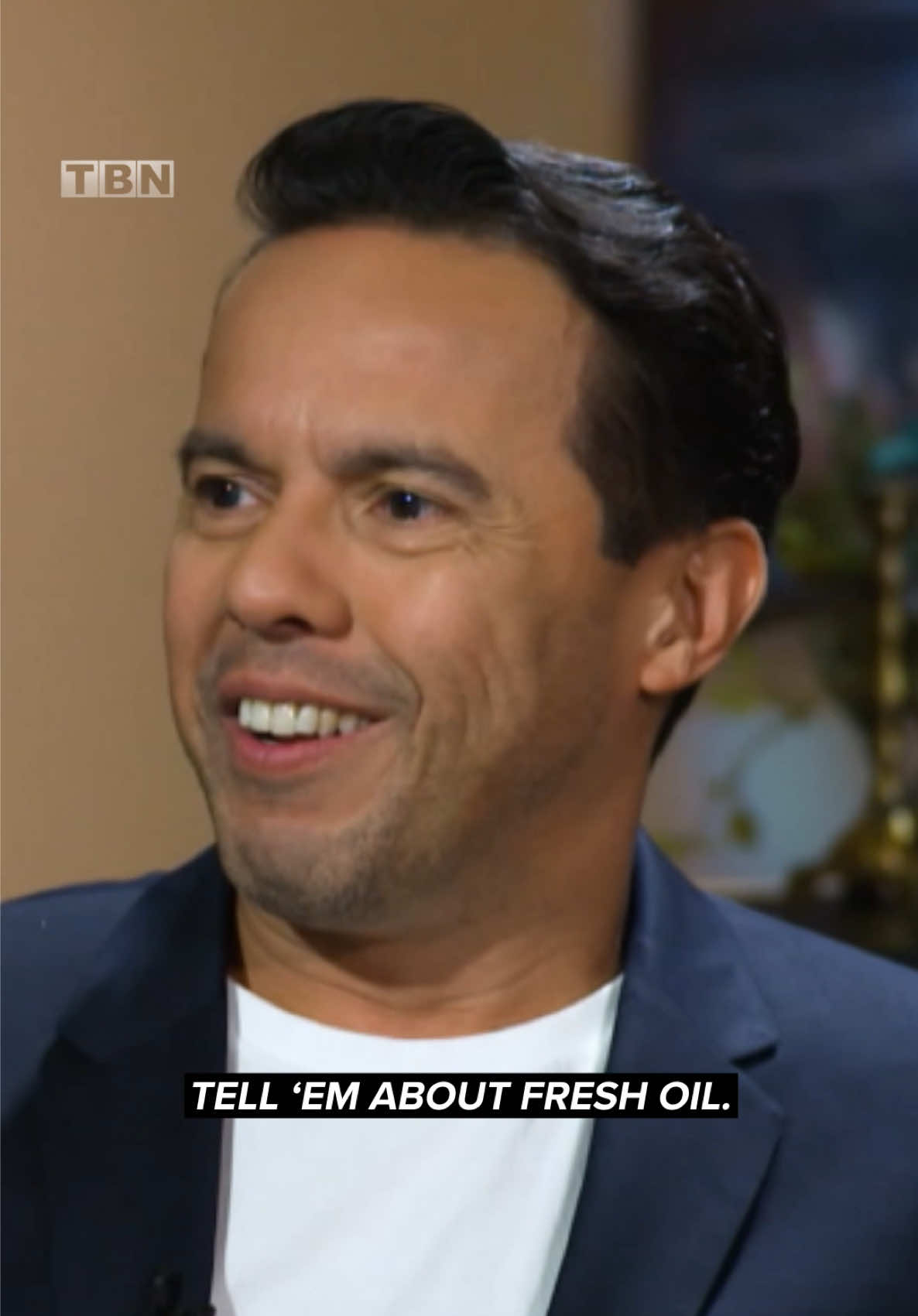 @TBN