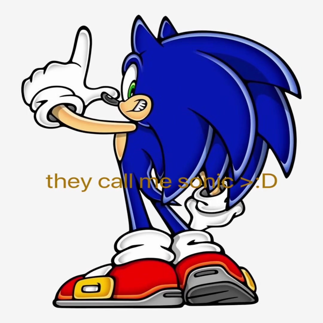 @⃟