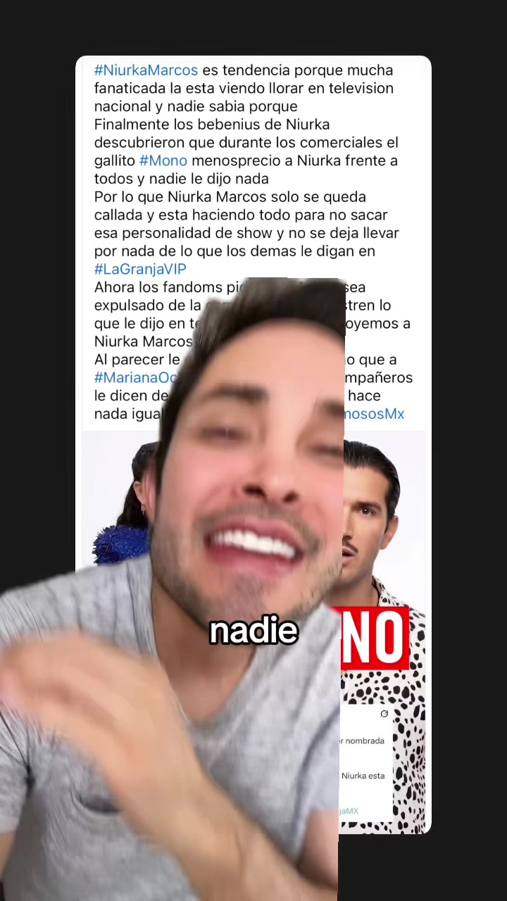 @MAKITO MAKITO🐱