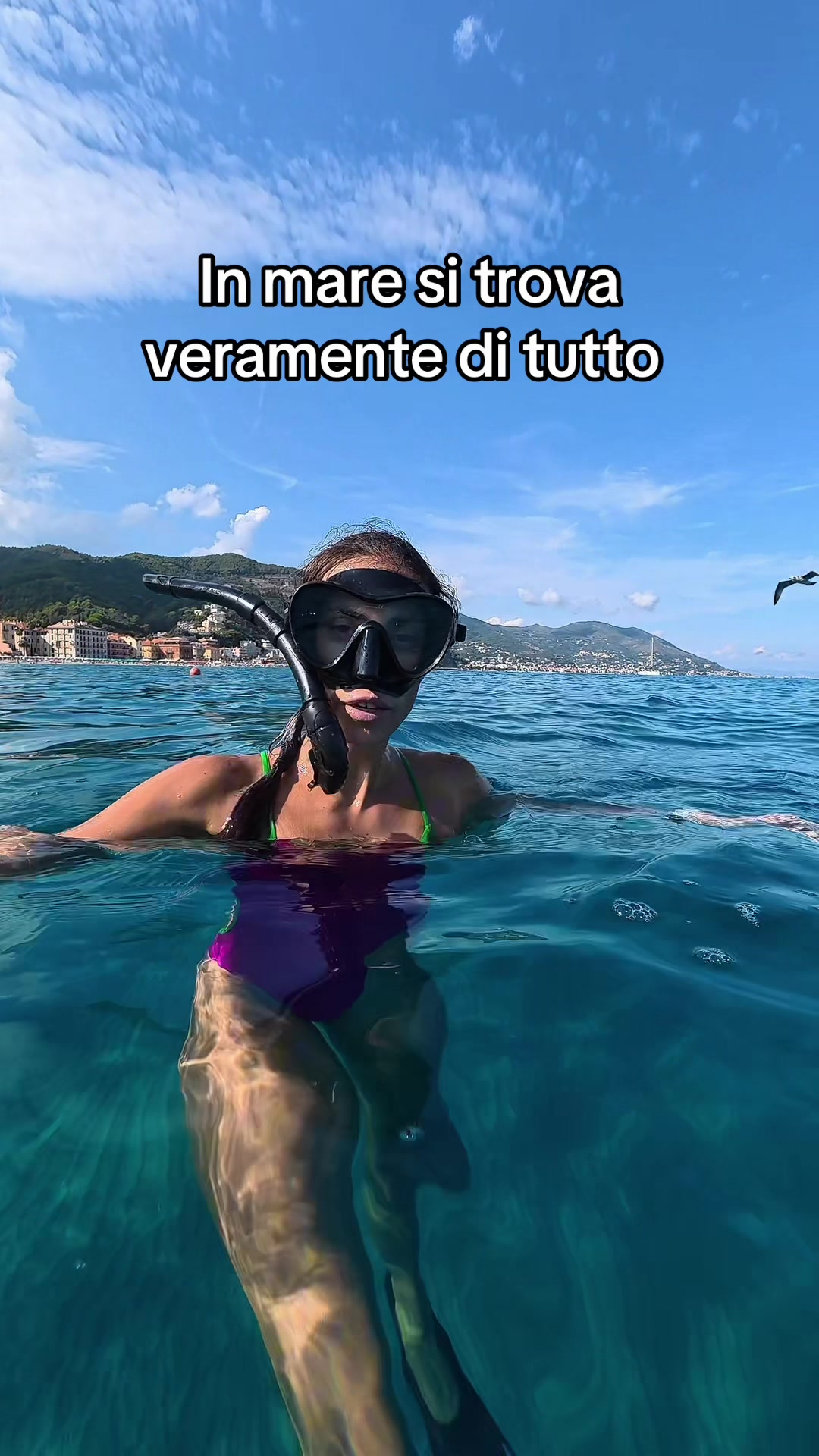 @Marta Di Muro