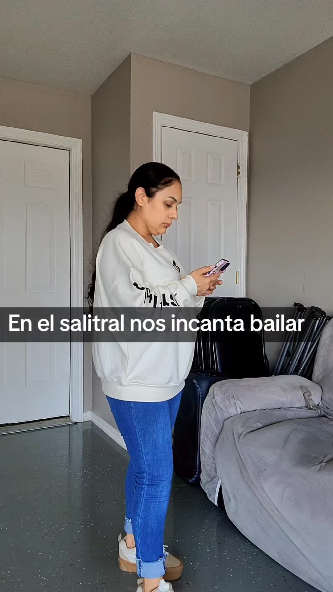 @Magynajera