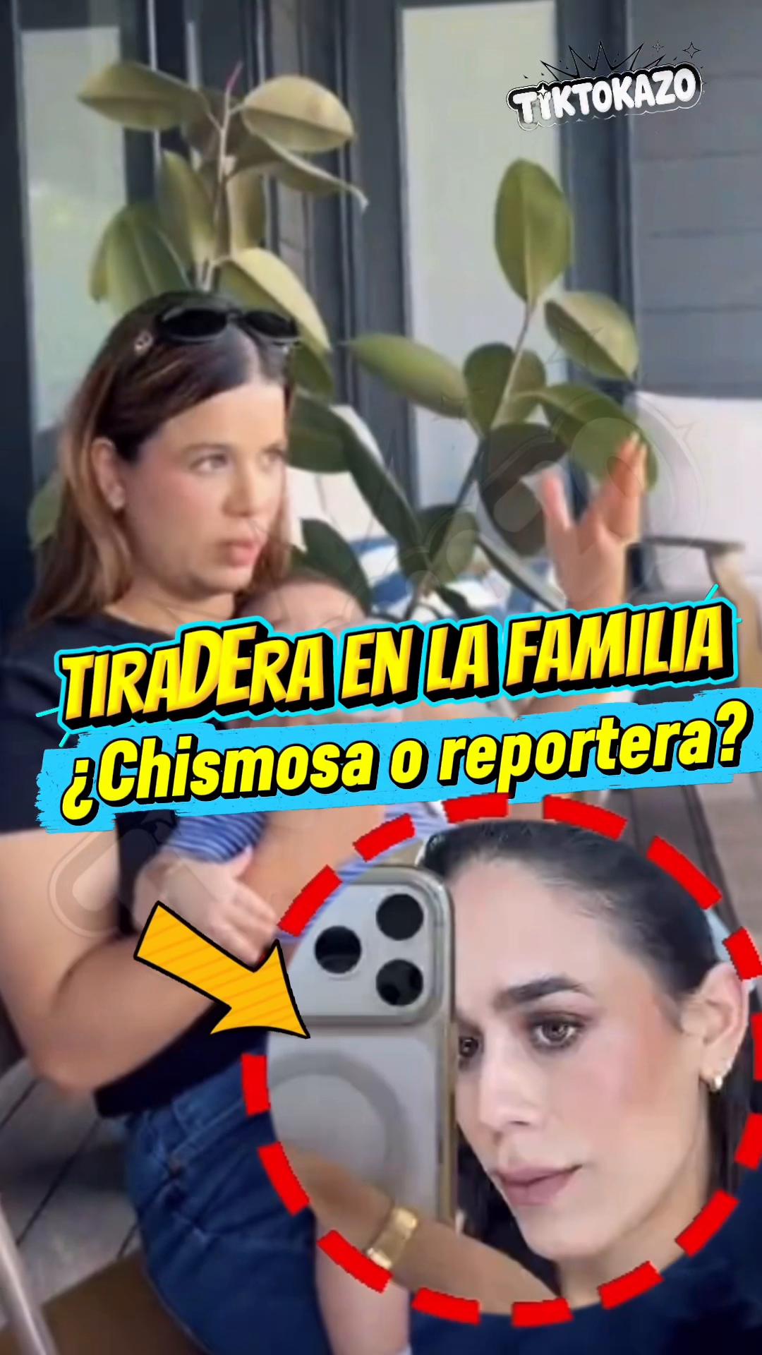 @tiktokazo