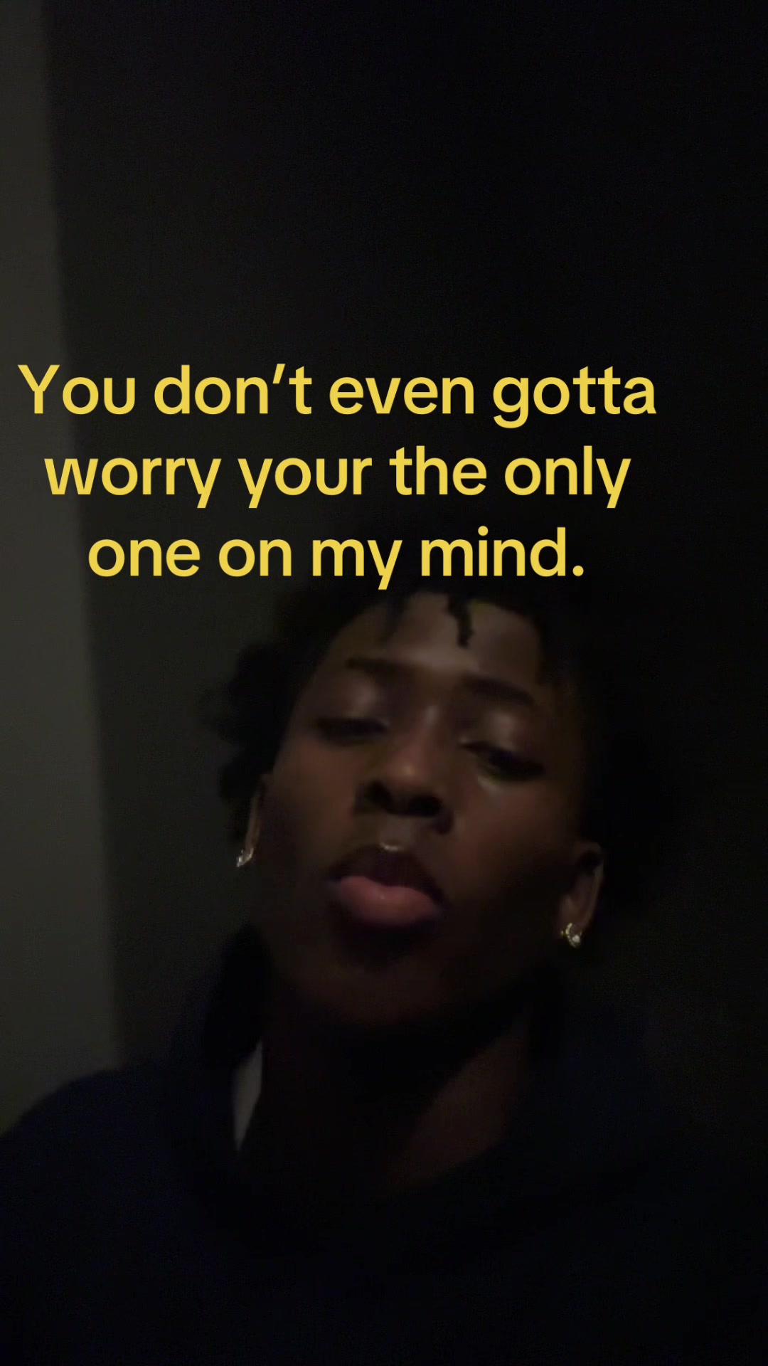 @️