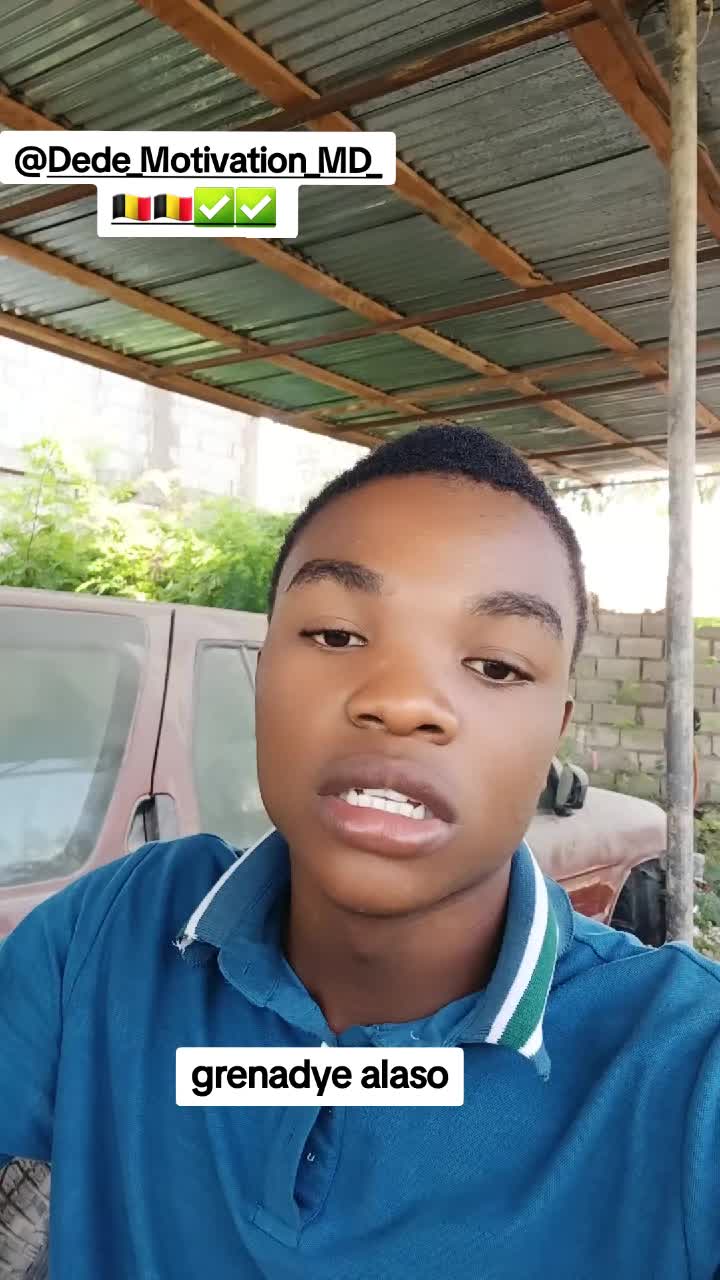 @PREZIDAN6 TICHOCHO