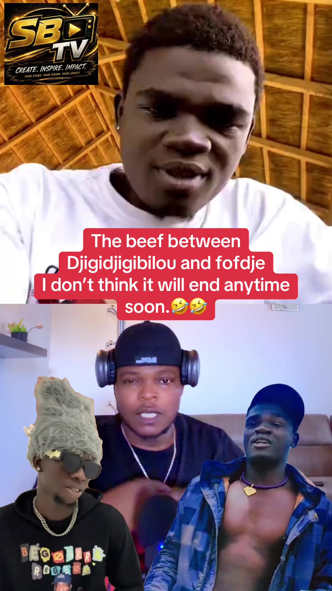 @yarrostarboysadik1