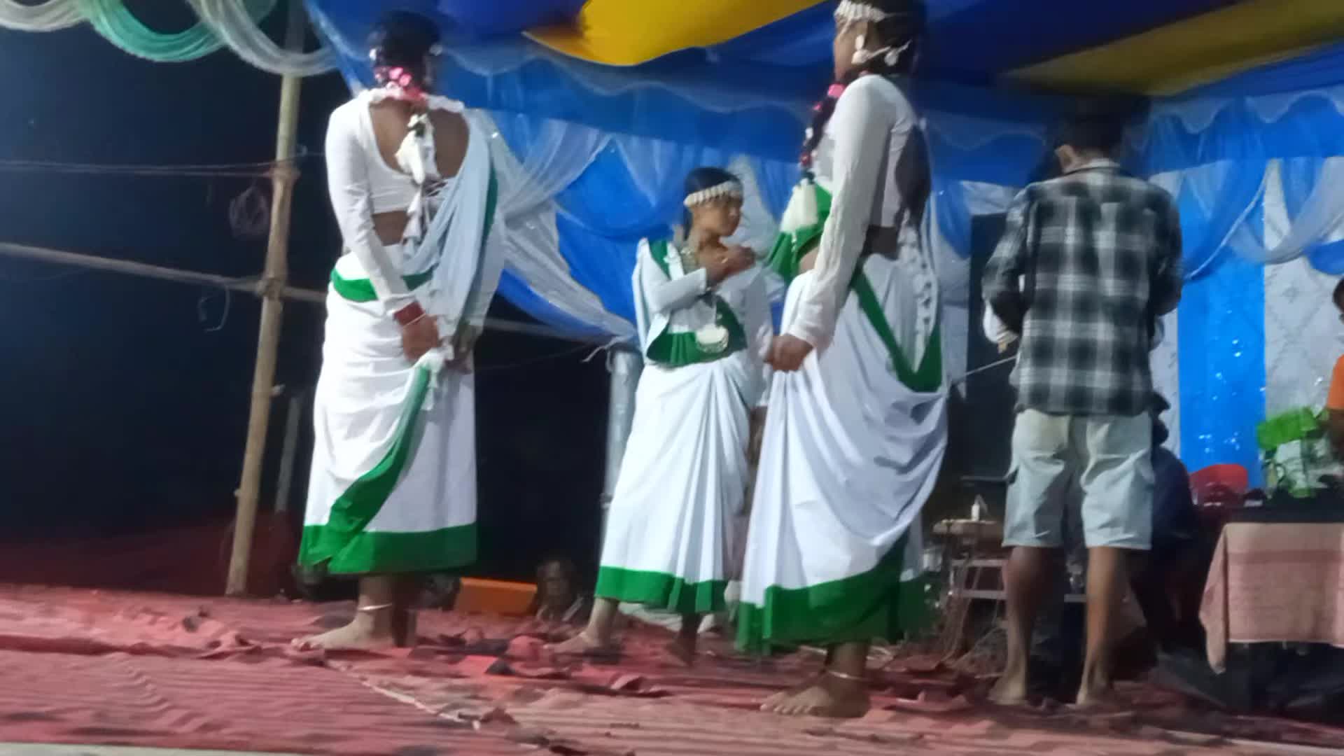 @@Raju Daii ff