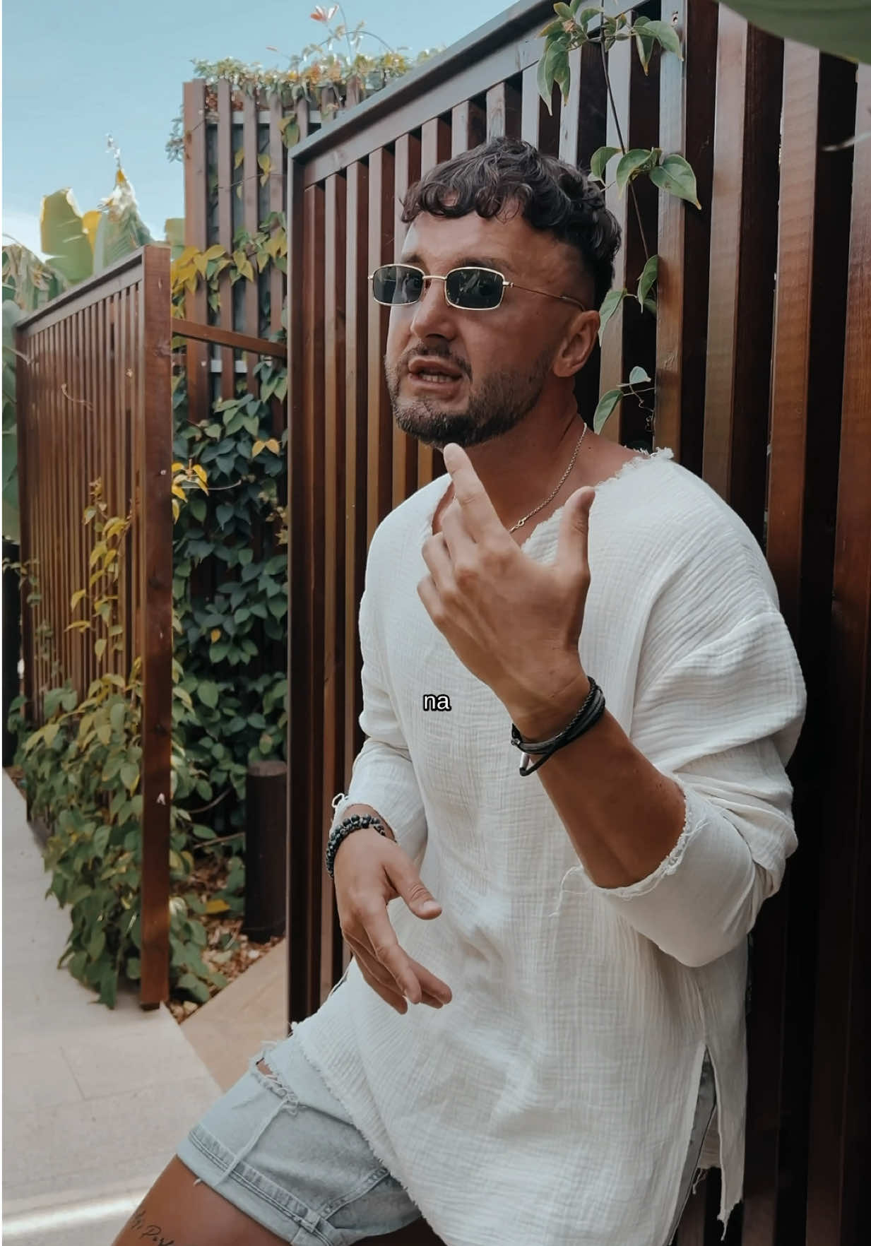 @Goran EM