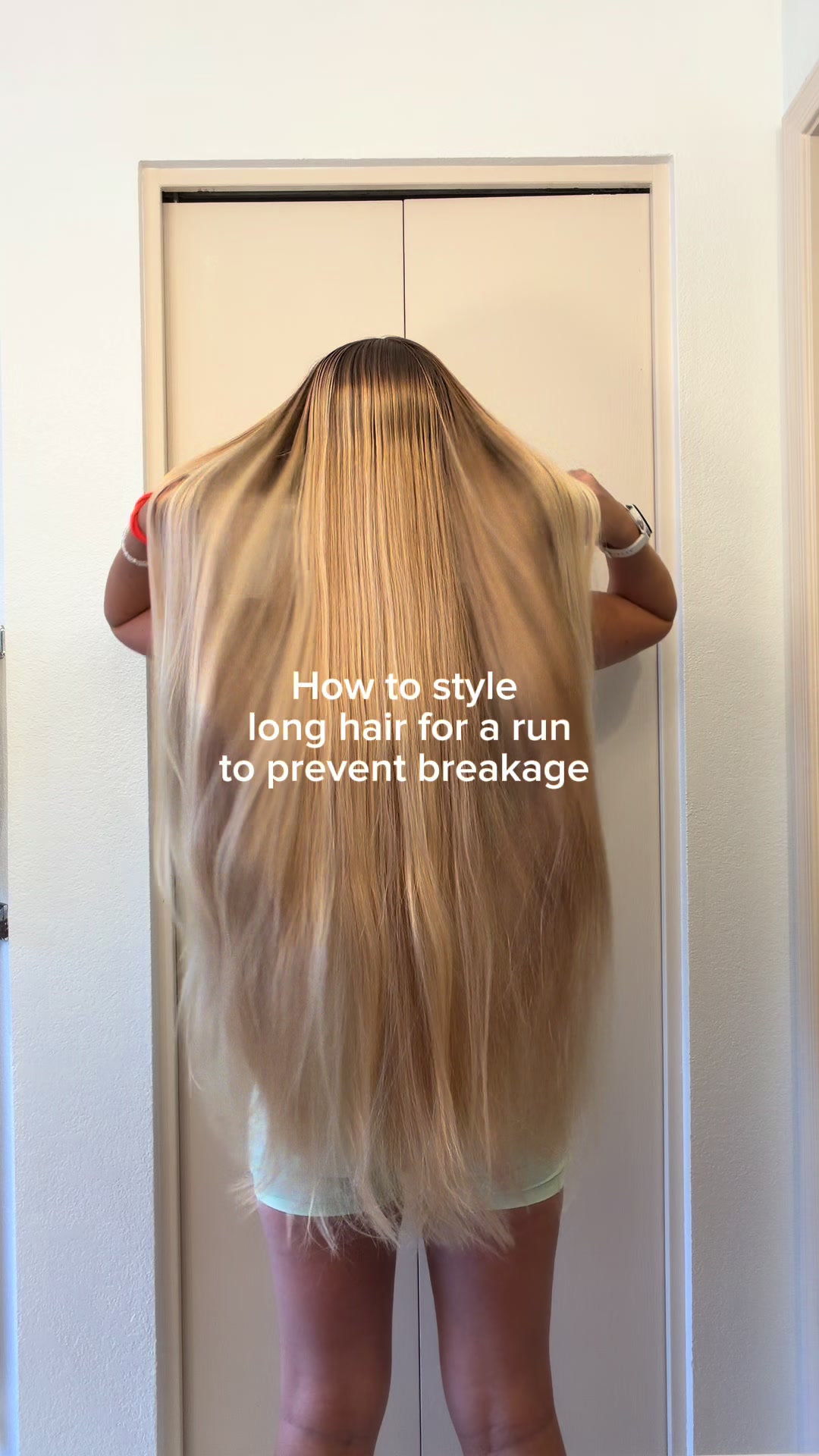 @emilysface
