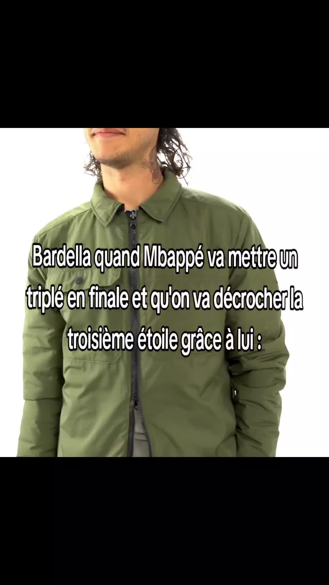 @L'Antifascosphère ☭🏴