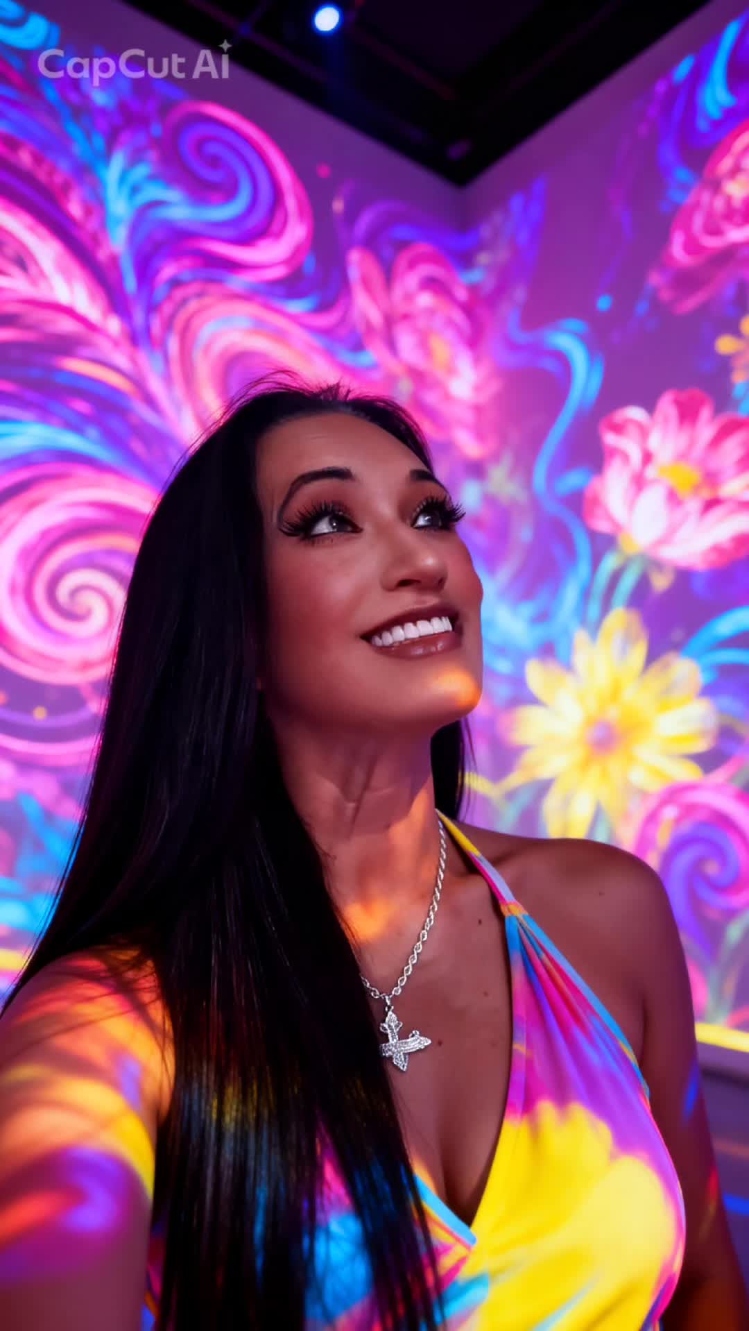 @Rosa Ver&iacute;ssimo