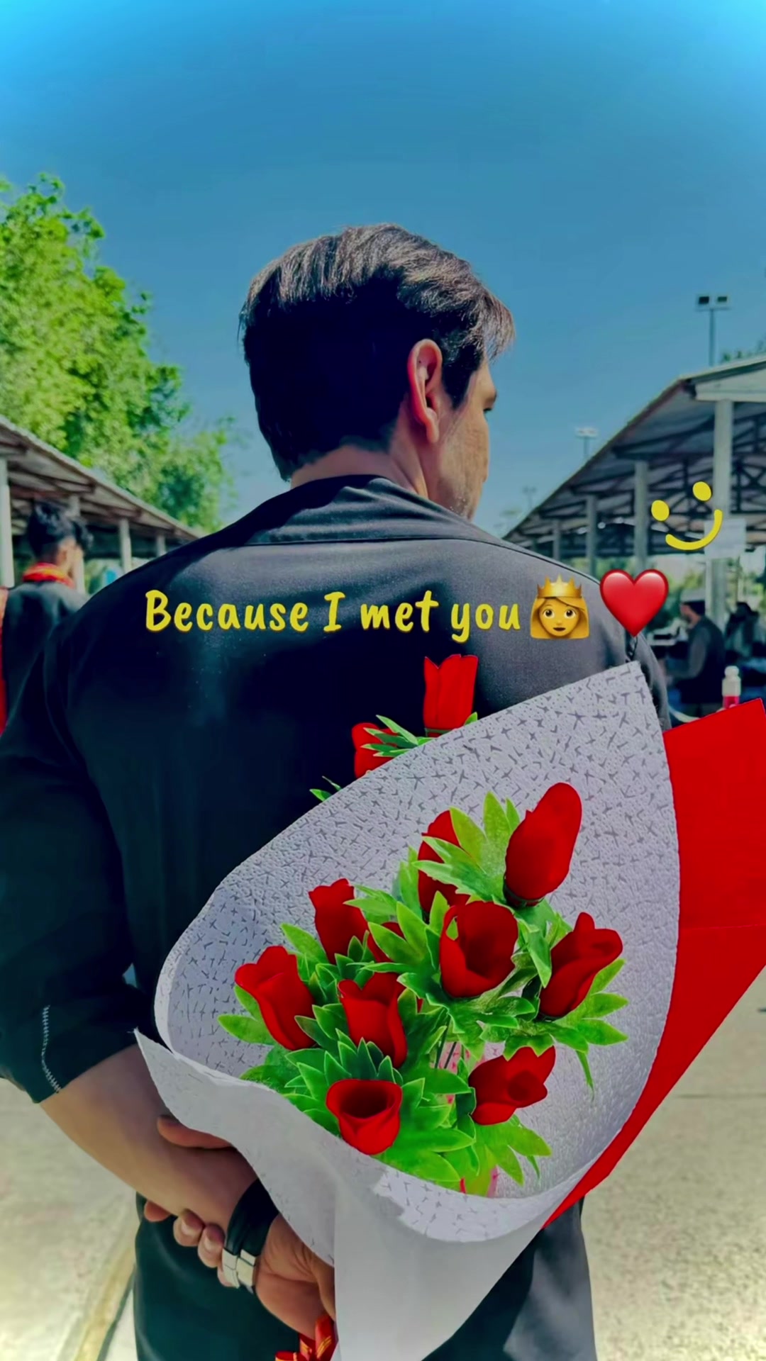 @Afghan🇦🇫boy