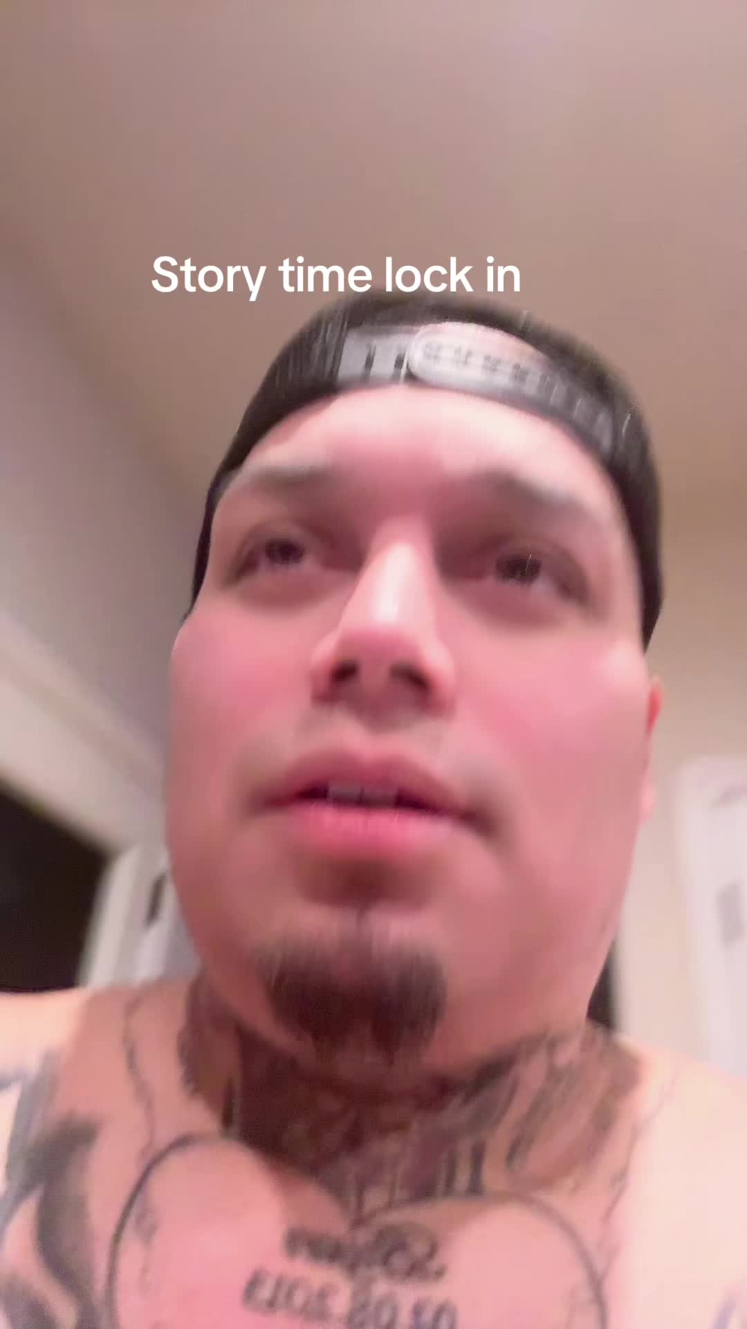 @BIG PAPA PookieBear 🐺BWM