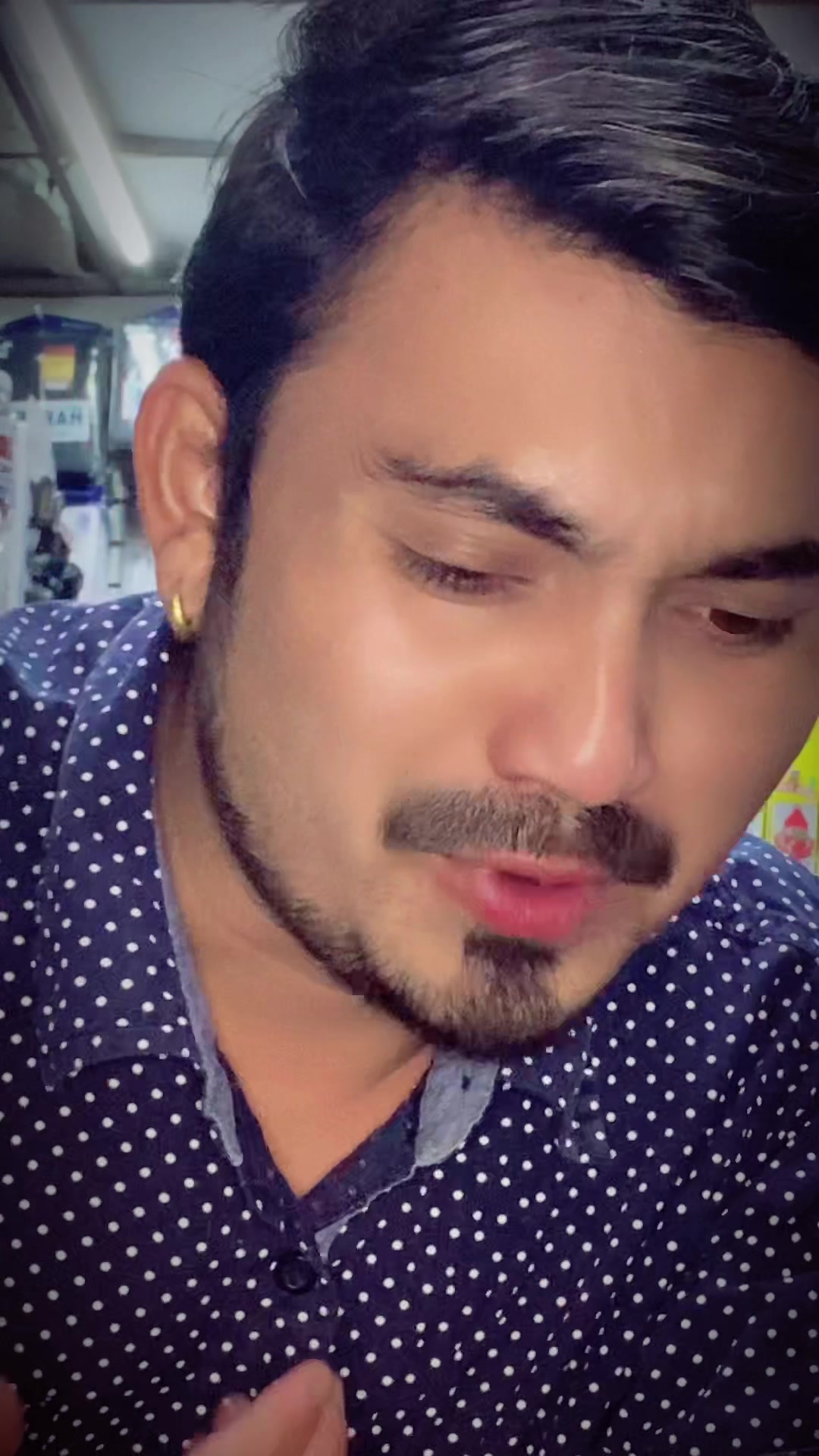 @Binod_Siwa