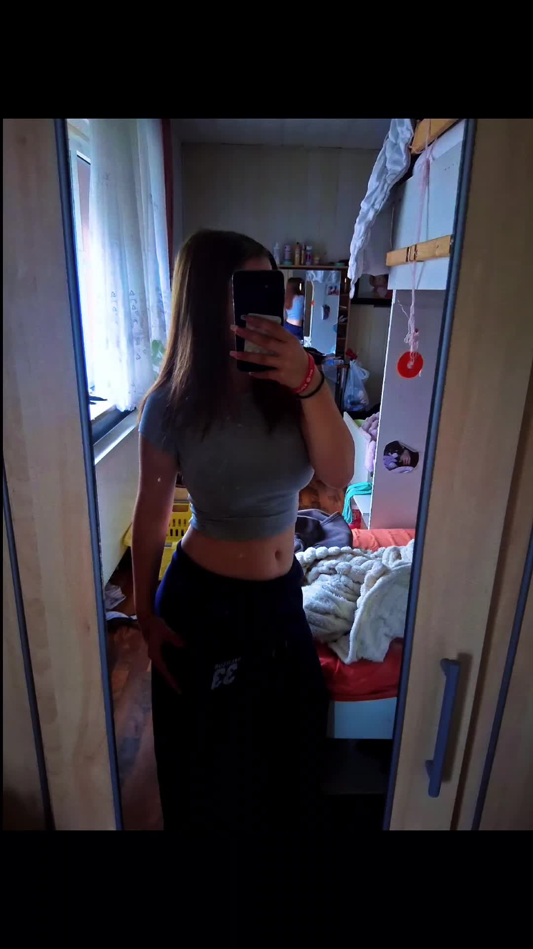 @Sophieee
