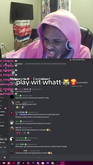 @drewspams