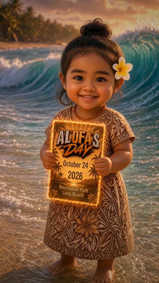 @tongan_pac