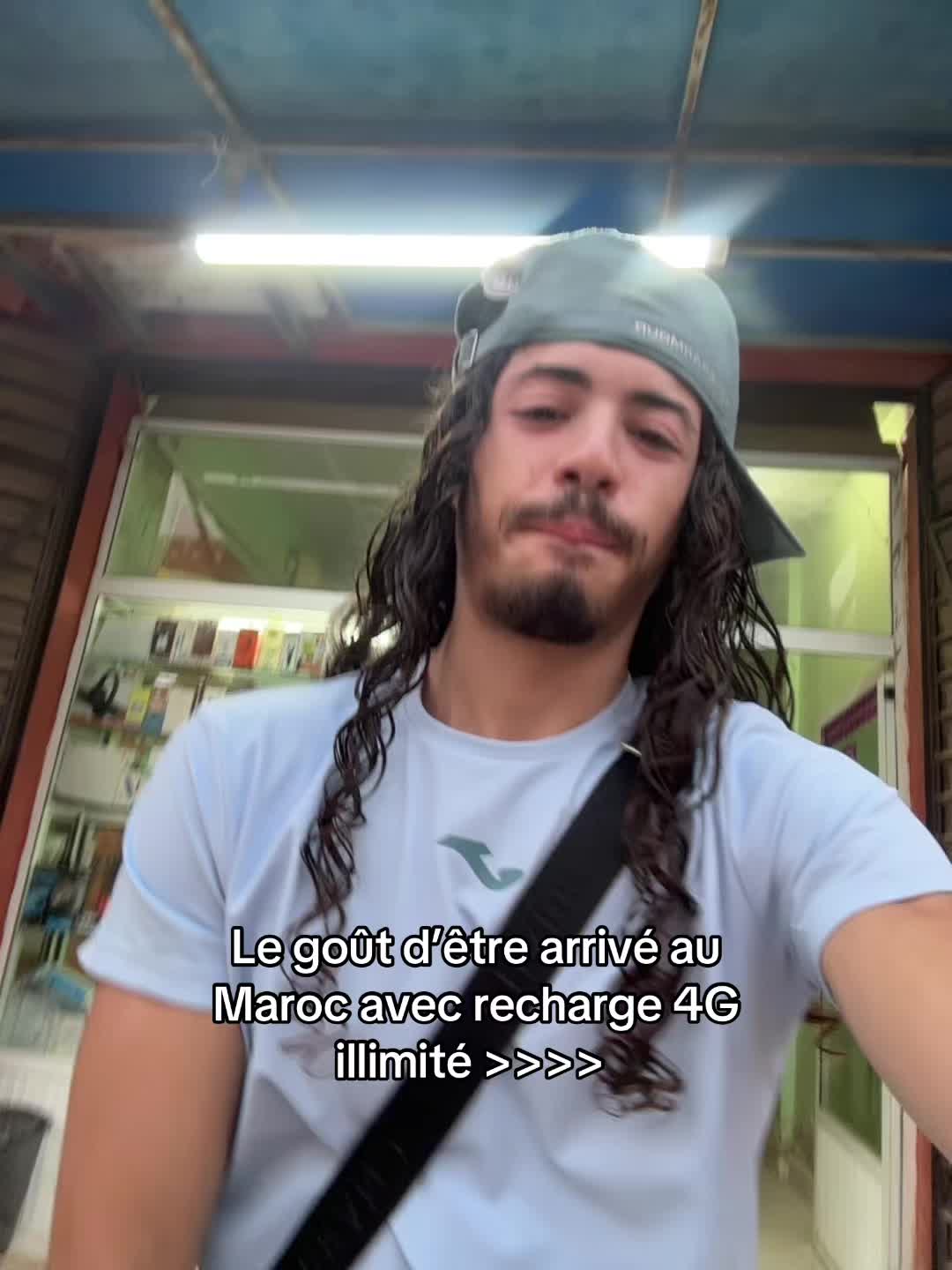 @Clajungle